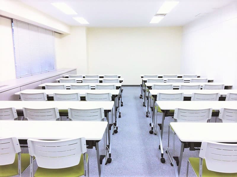 K_50㎡_セミナーやイベント会場に最適！