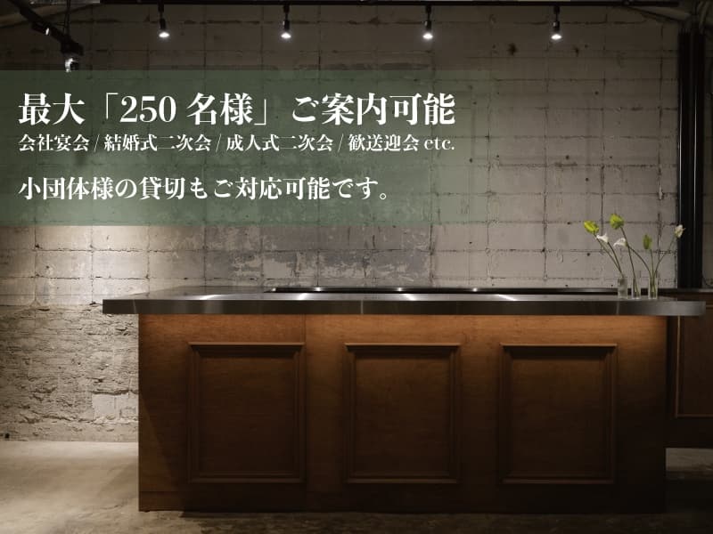 HODLの画像1枚目