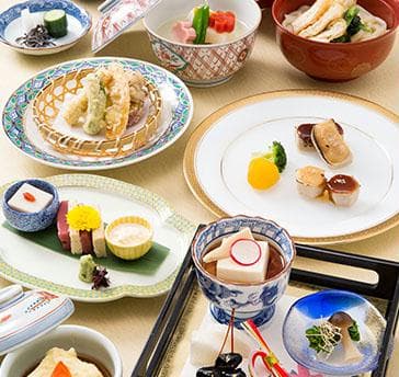 写真22枚目