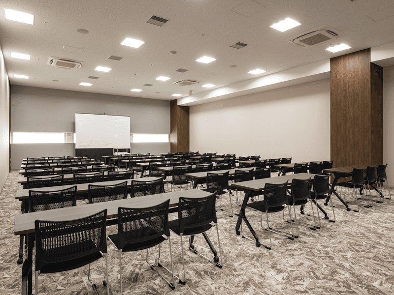 Room7