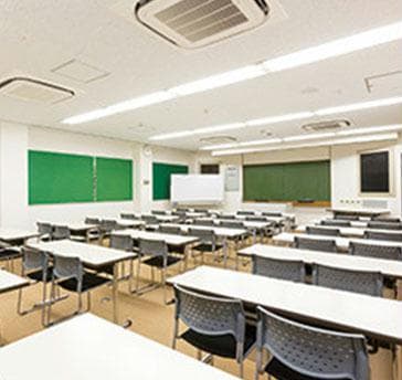 写真11枚目