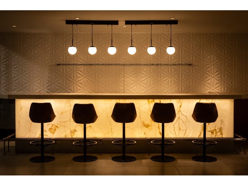 【lounge】