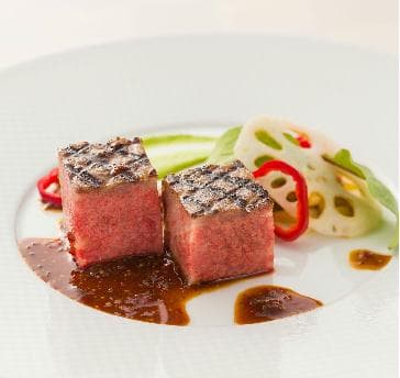 料理イメージ11