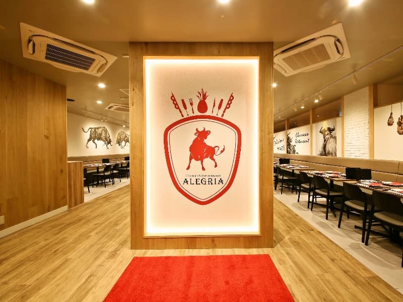 同窓会、懇親会、企業パーティーやウエディング2次会に最適!