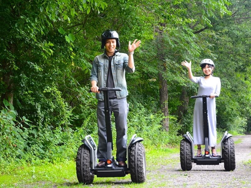 写真50枚目