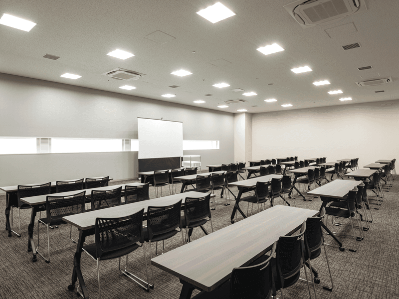 Room9