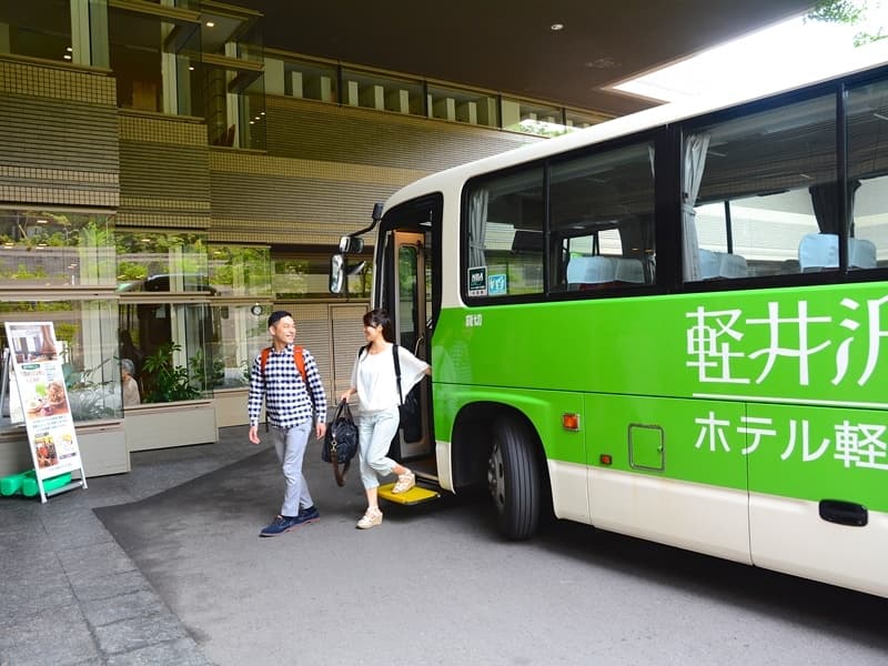 写真48枚目
