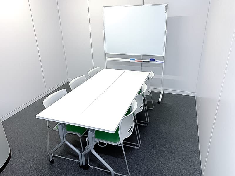 304_15㎡_セミナーやイベント会場に最適!