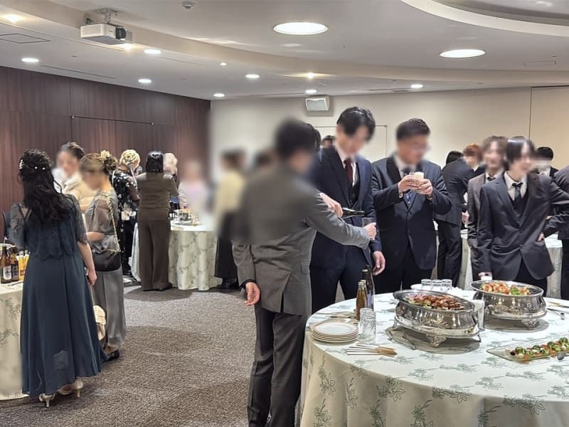 写真12枚目