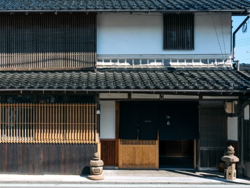 御厨の画像3枚目