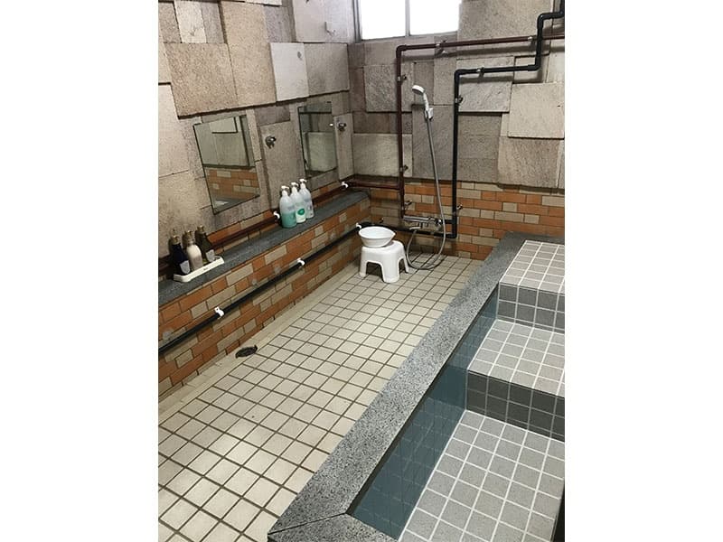 写真17枚目