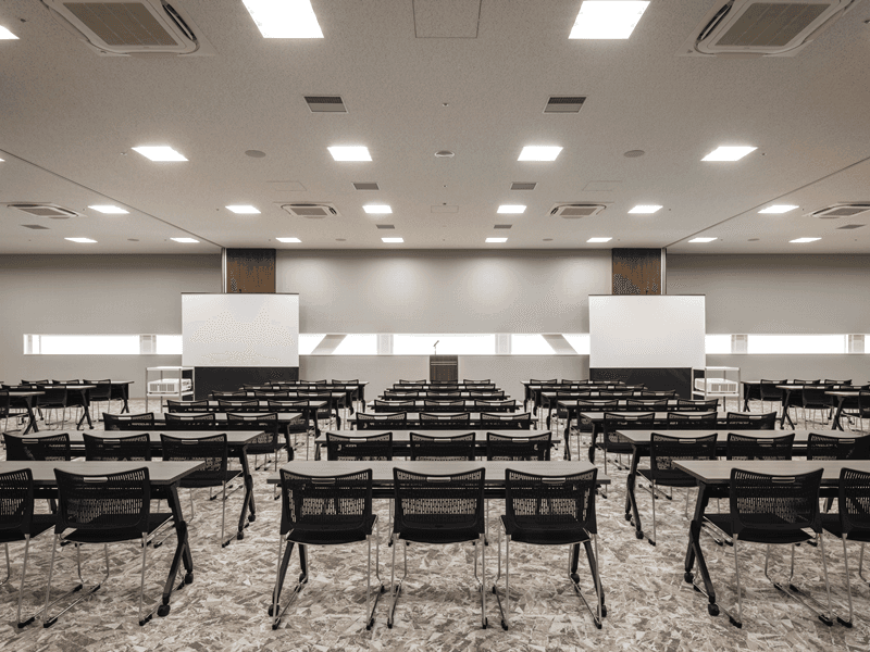 Room6+7