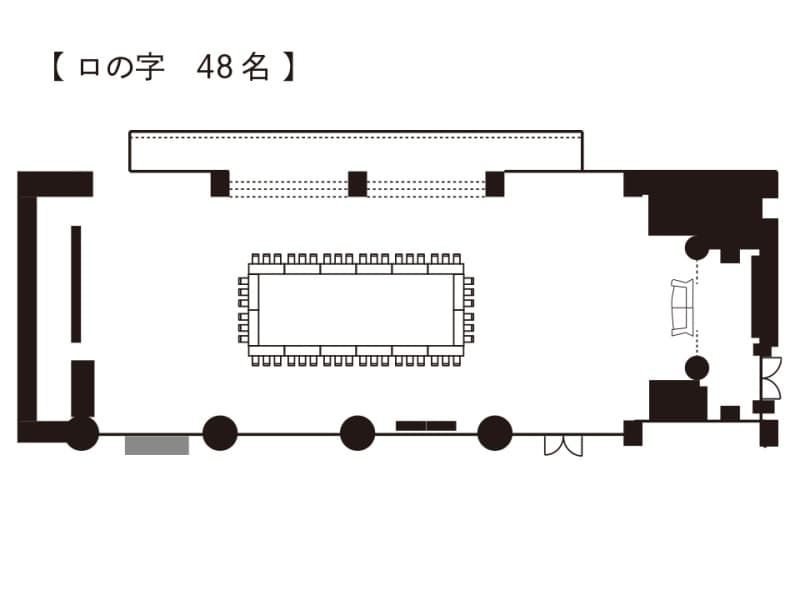 THE CREST（ザ・クレスト）