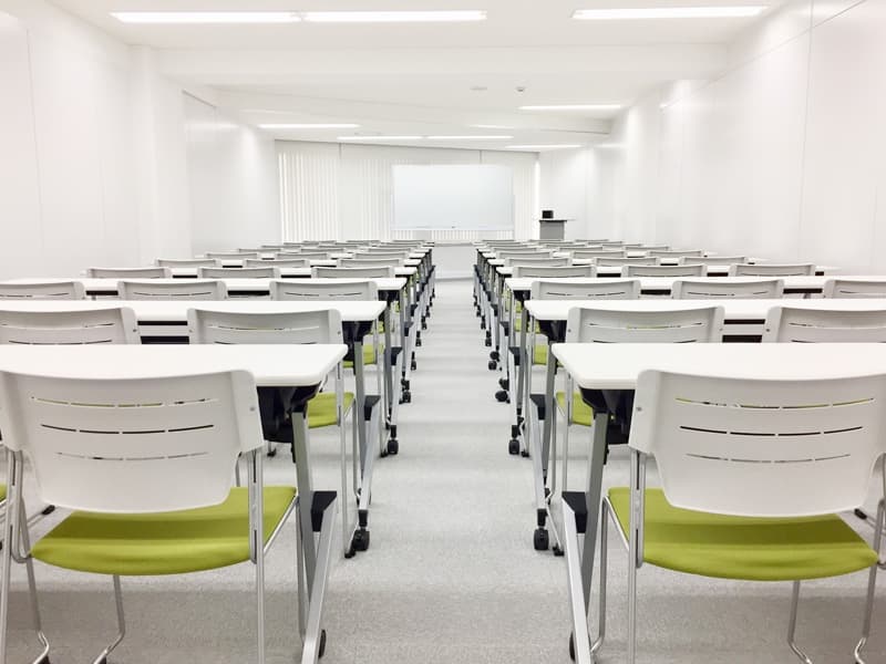 701_75㎡_セミナーやイベント会場に最適！