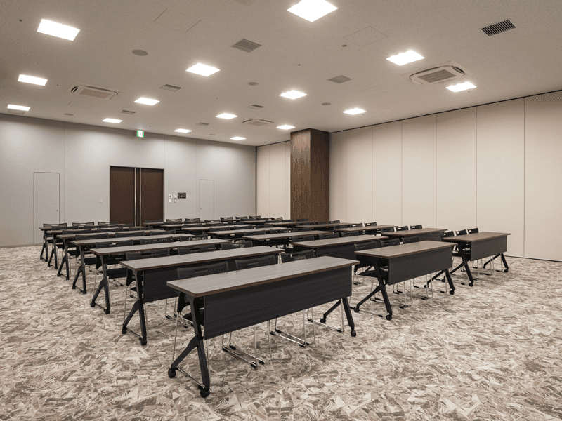 Room6