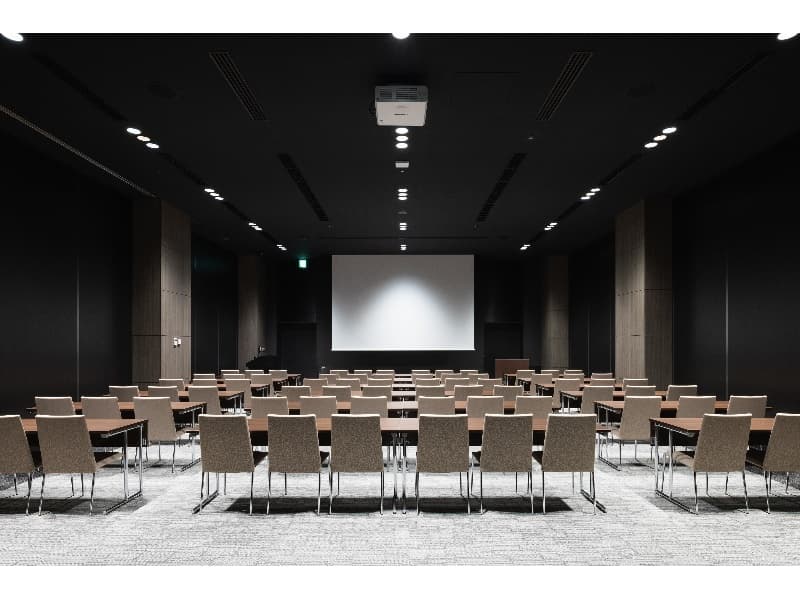 ROOM4 / スクールイメージ