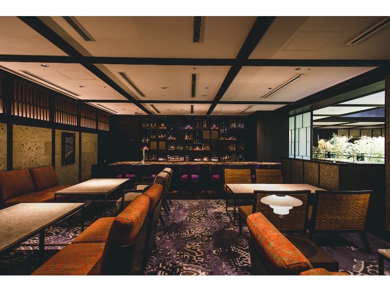 Lounge ＆ Bar 1867