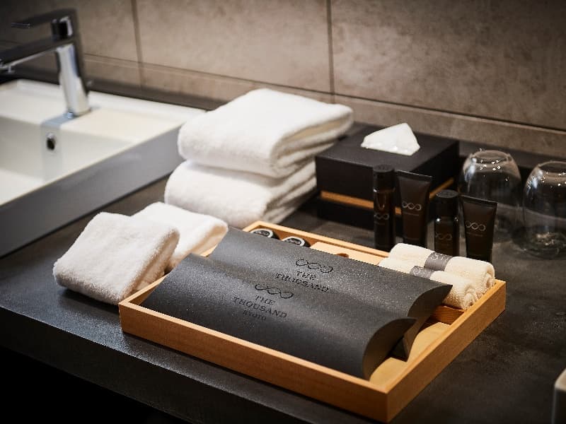 写真15枚目