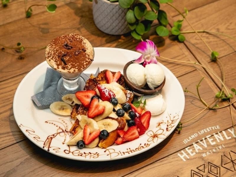 写真14枚目