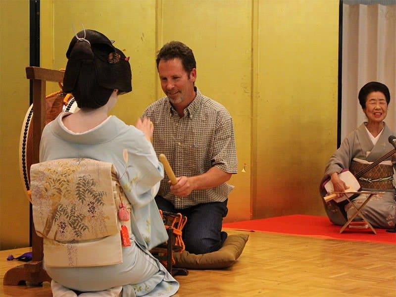 写真29枚目