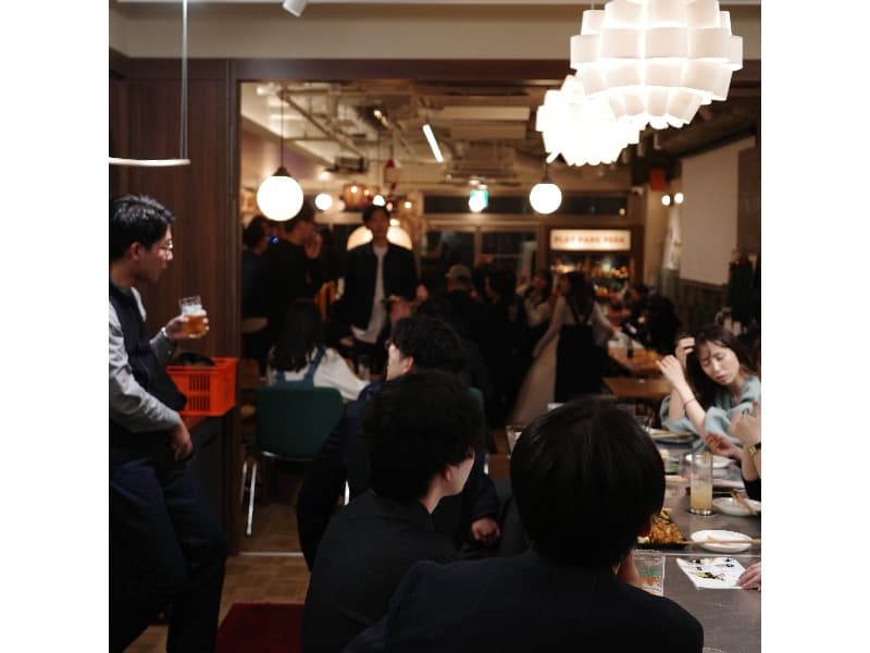 【定番貸切】大満足のナポリタン・サガリステーキ含むお料理全7品+生ビール付き2時間飲み放題