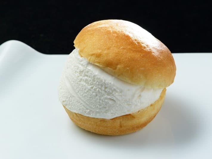 お料理イメージ