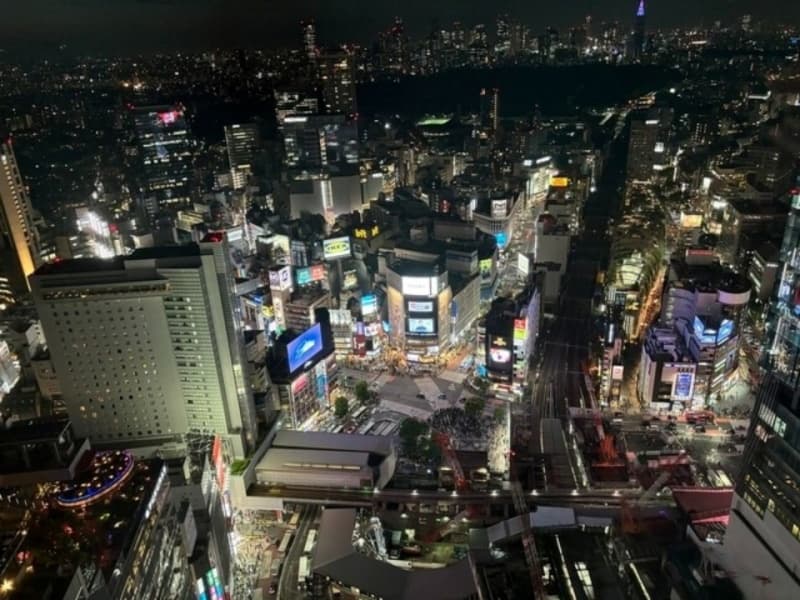 写真21枚目