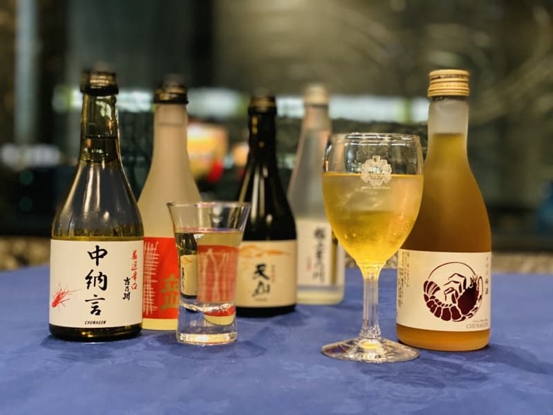 写真27枚目