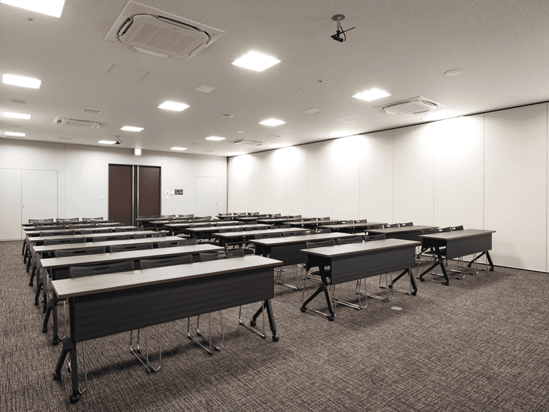 Room2