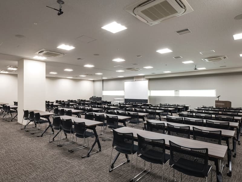 Room1+2