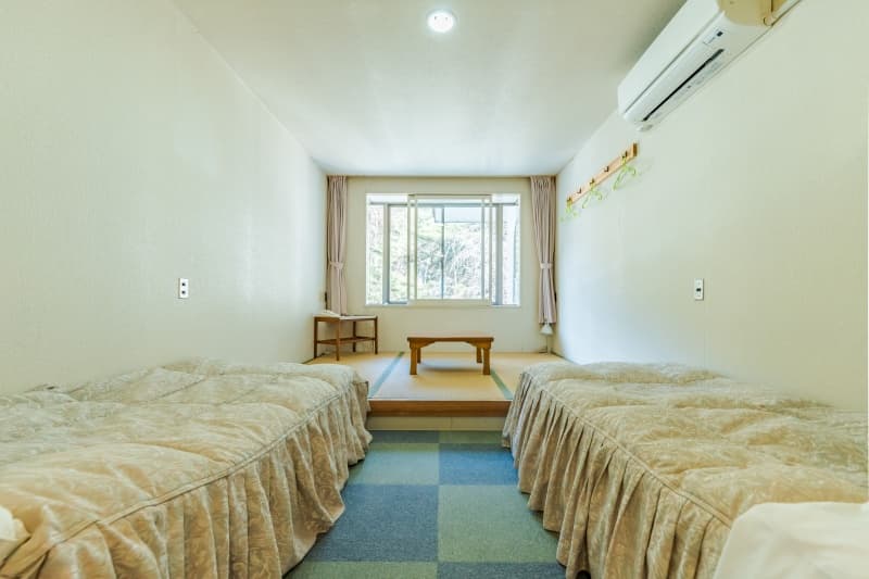 写真7枚目