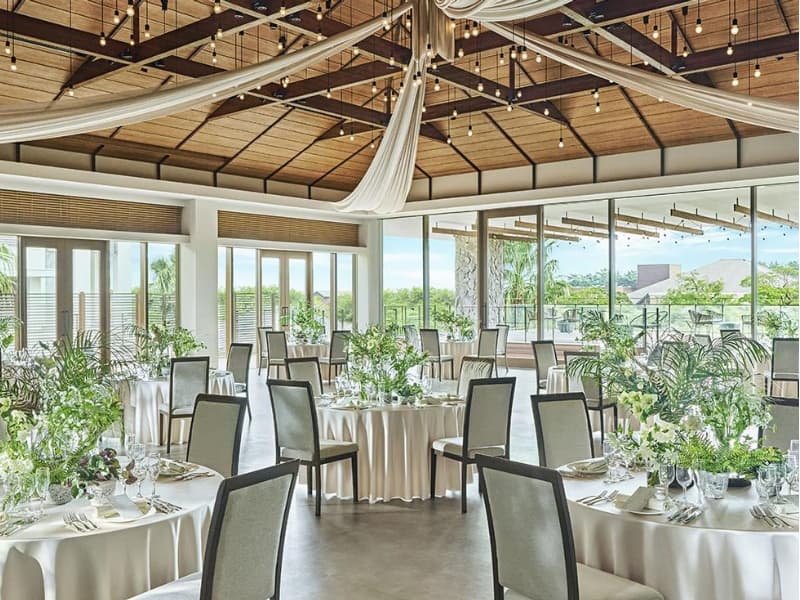 【姉妹店】THE MEETS MARINA TERRACE
千葉みなと駅から徒歩圏内
