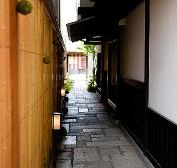 写真20枚目