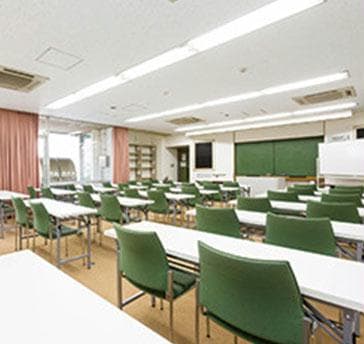 写真9枚目