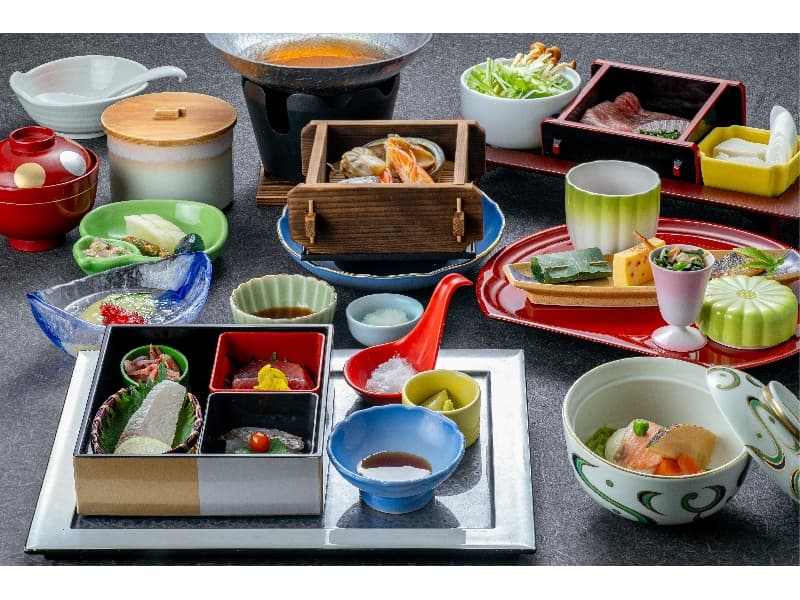 写真5枚目