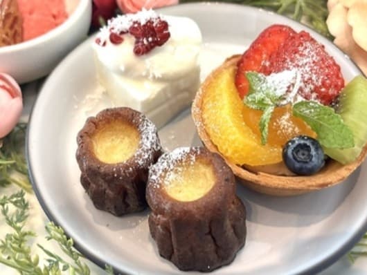 お料理　イメージ