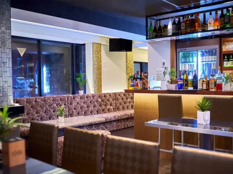 写真8枚目