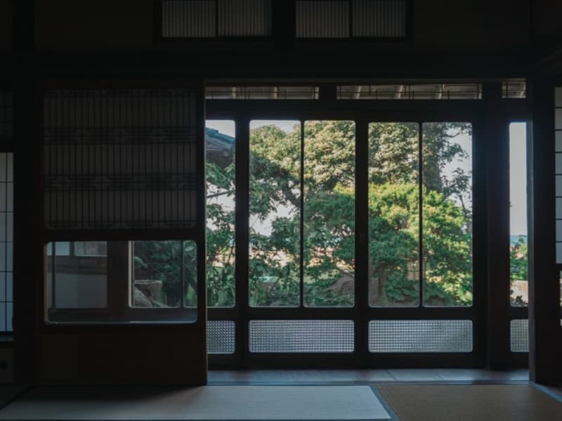 写真15枚目