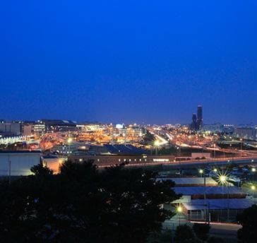 写真18枚目