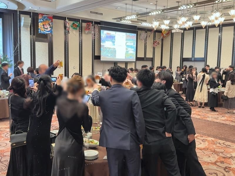 写真14枚目