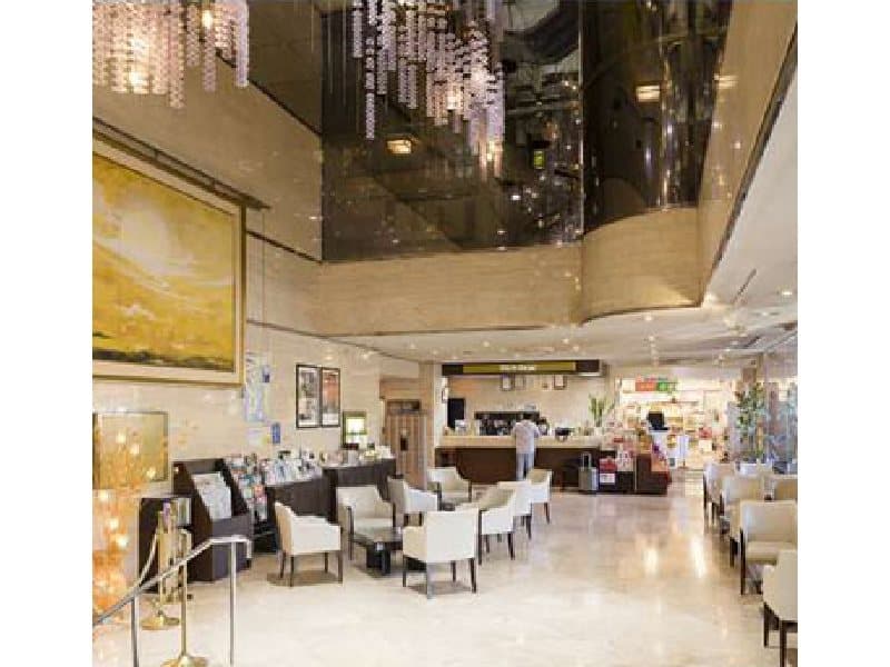 写真8枚目