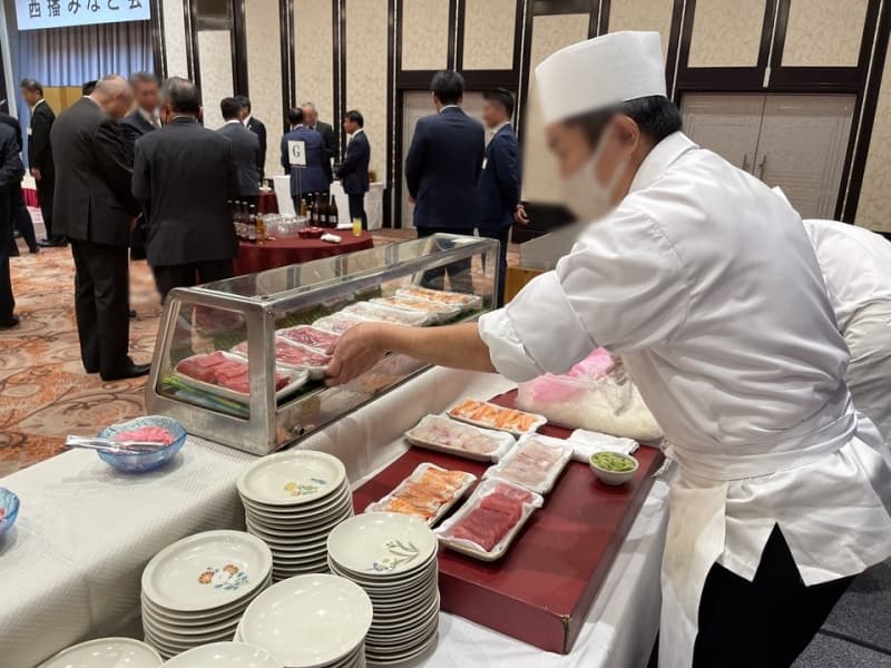 写真33枚目