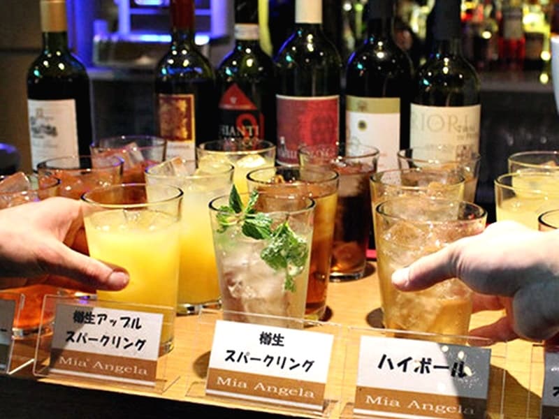 写真19枚目