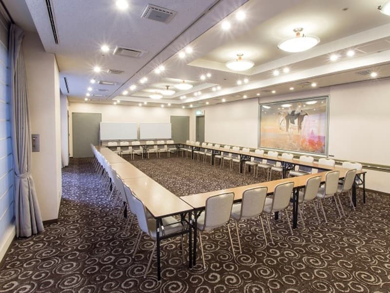 【会場ベストサーチ限定割引プラン】