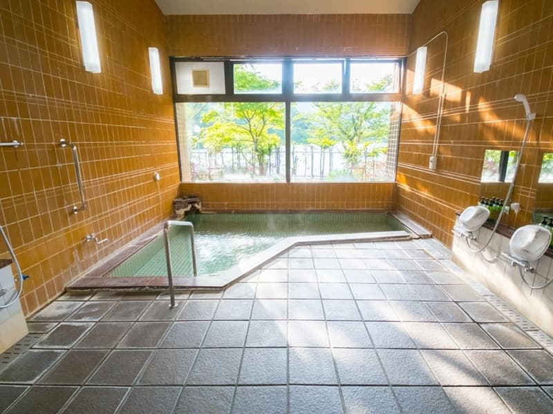 写真9枚目