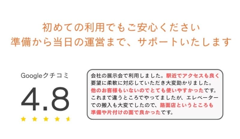 写真7枚目