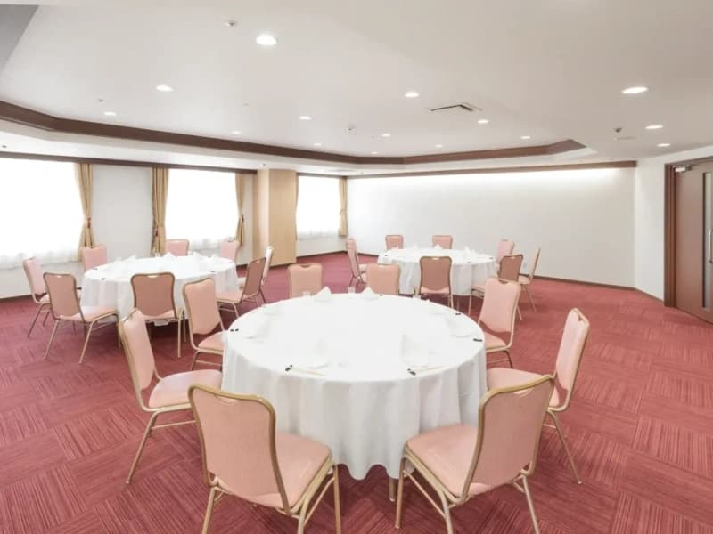 梅