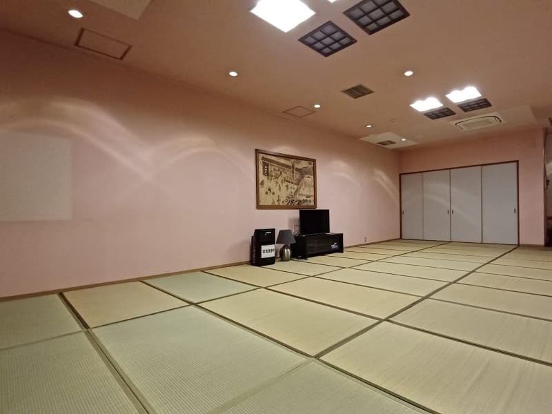 写真21枚目