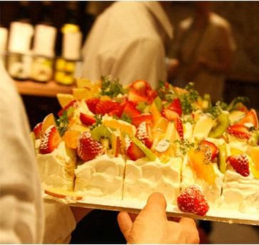 料理イメージ３