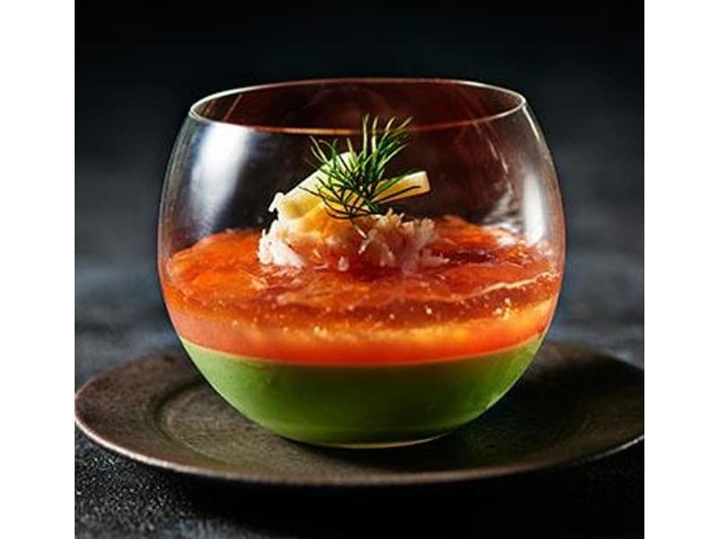 写真14枚目